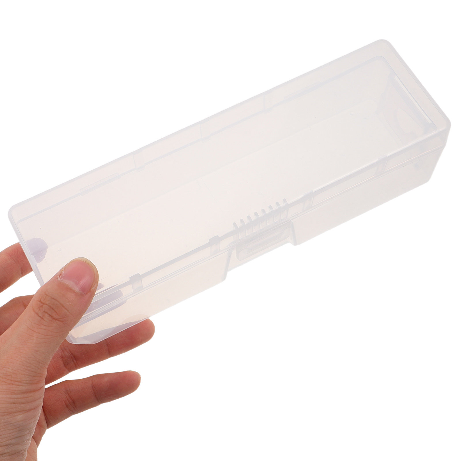 Mask Case Hard Shell - Şnorkel Maskesi Kılıfı Dalış için Koruyucu