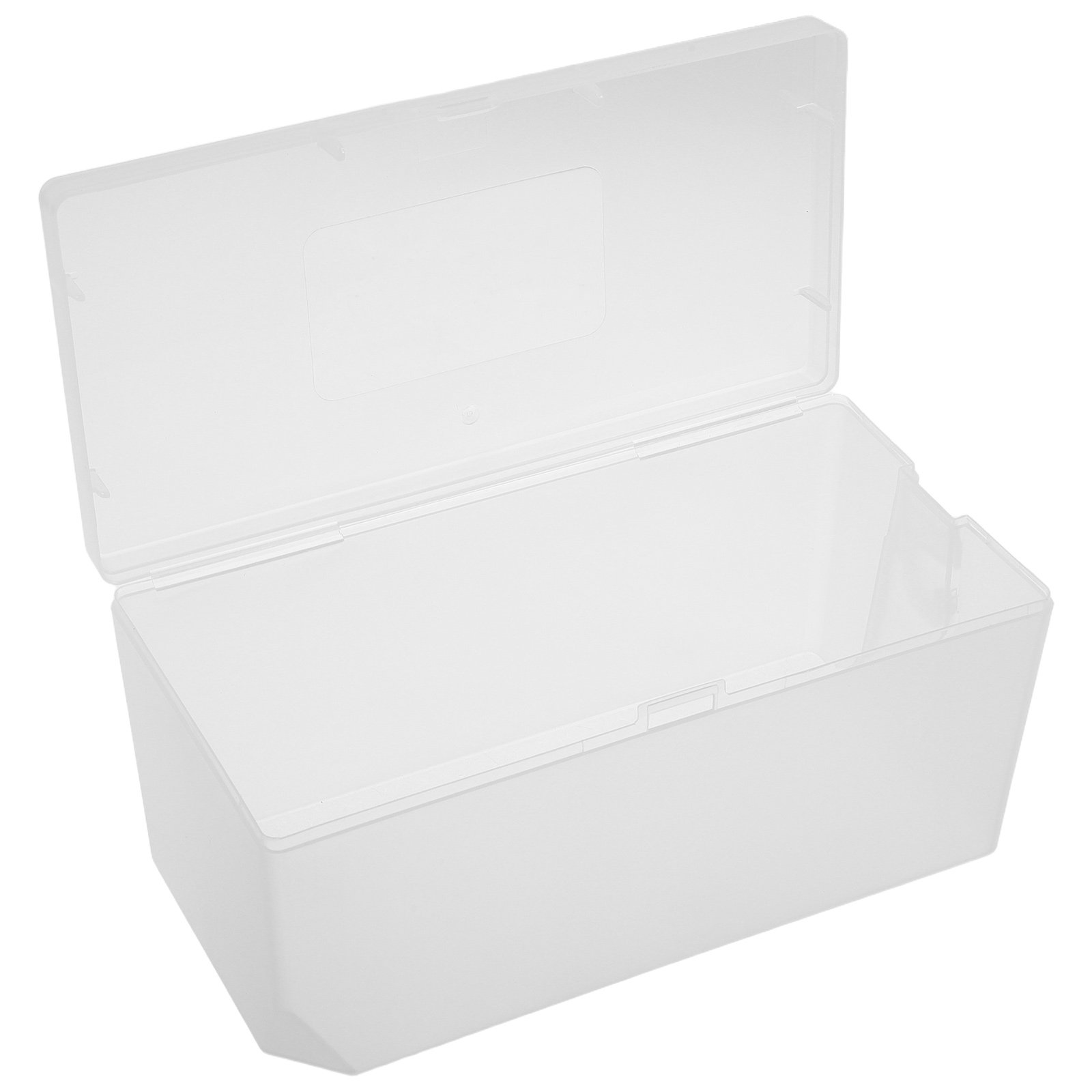 Mask Case Hard Shell - Seyahat için Dalış Maskesi Saklama Kutusu