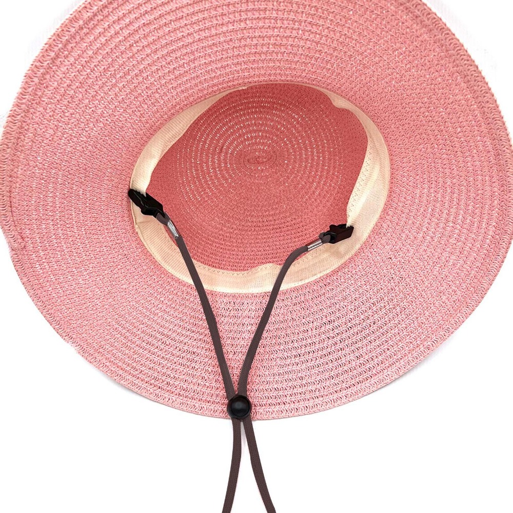 Mask Lanyard Adjustable - 4 adet yeni maske kordon şapka