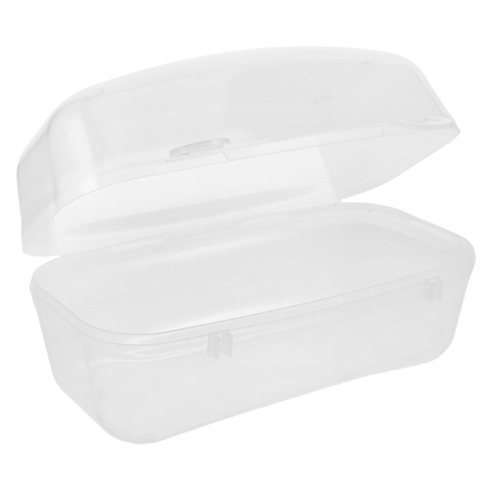 Mask Case Hard Shell - Dalış Maskesi Kutusu Taşınabilir Sert Kabuklu