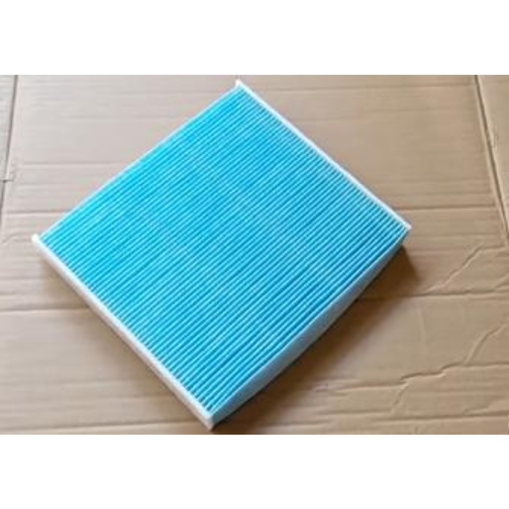 Filter Replacement N95 - Geely Tugella için Otomotiv Parçaları Sınıf