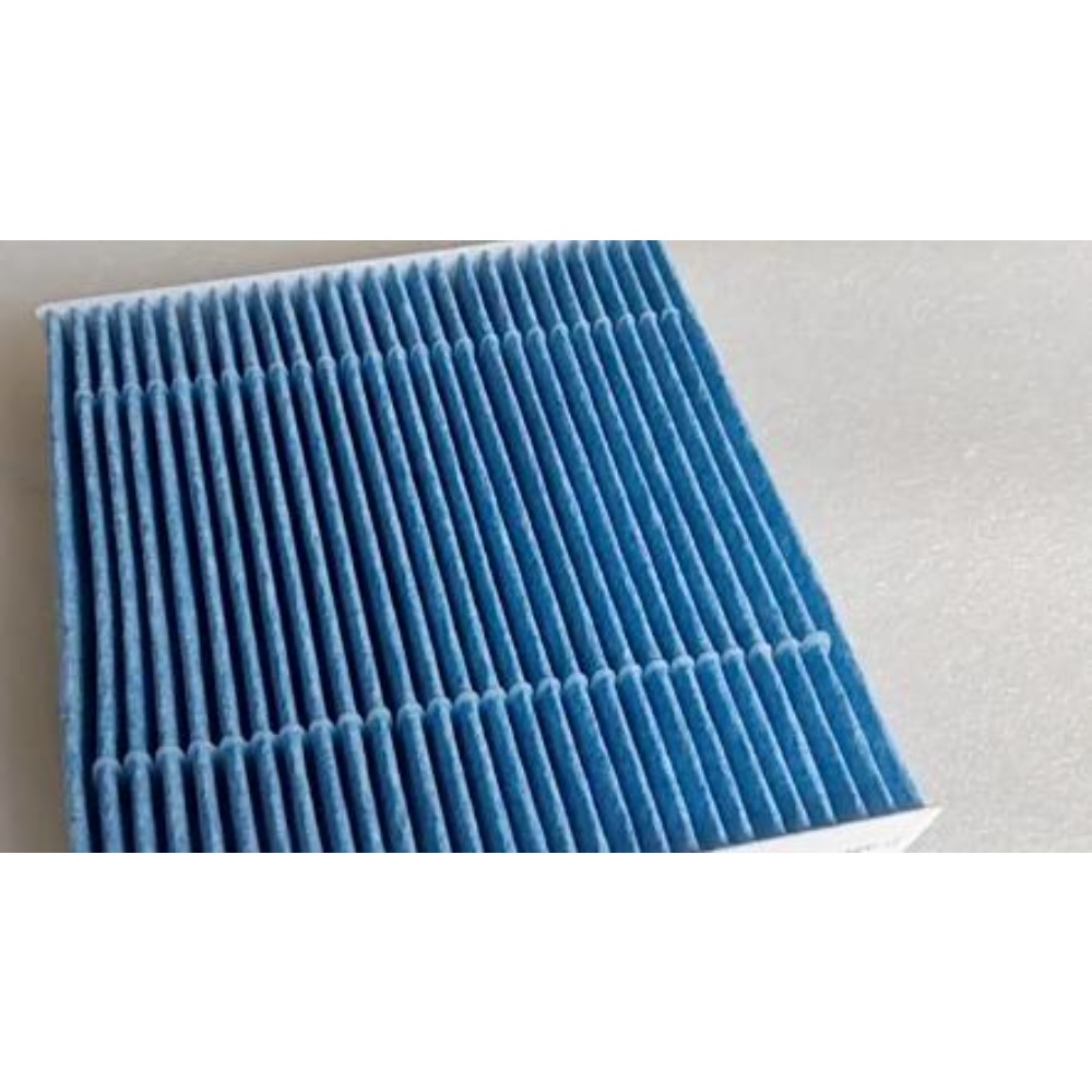 Filter Replacement N95 - Geely Vision X3 Otomotiv Parçaları için