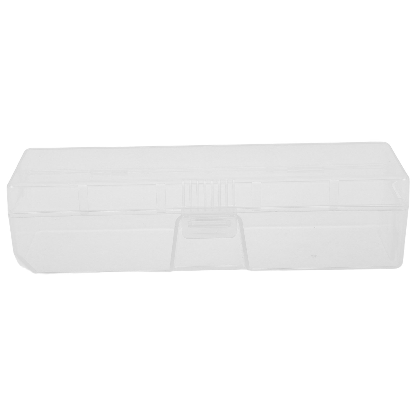 Mask Case Hard Shell - Şnorkel Maskesi Kılıfı Dalış Seyahat Koruyucu