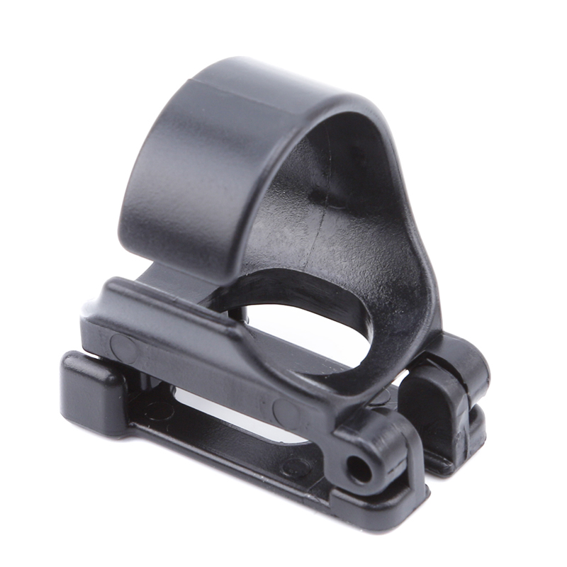 Plastik Klip Şnorkel Maskesi K - Silicone Mask Bracket incelemesi ve fiyatı