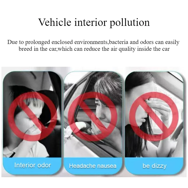 Tesla Model 3 Y Juniper 2026 H - Filter Replacement N95 incelemesi ve fiyatı