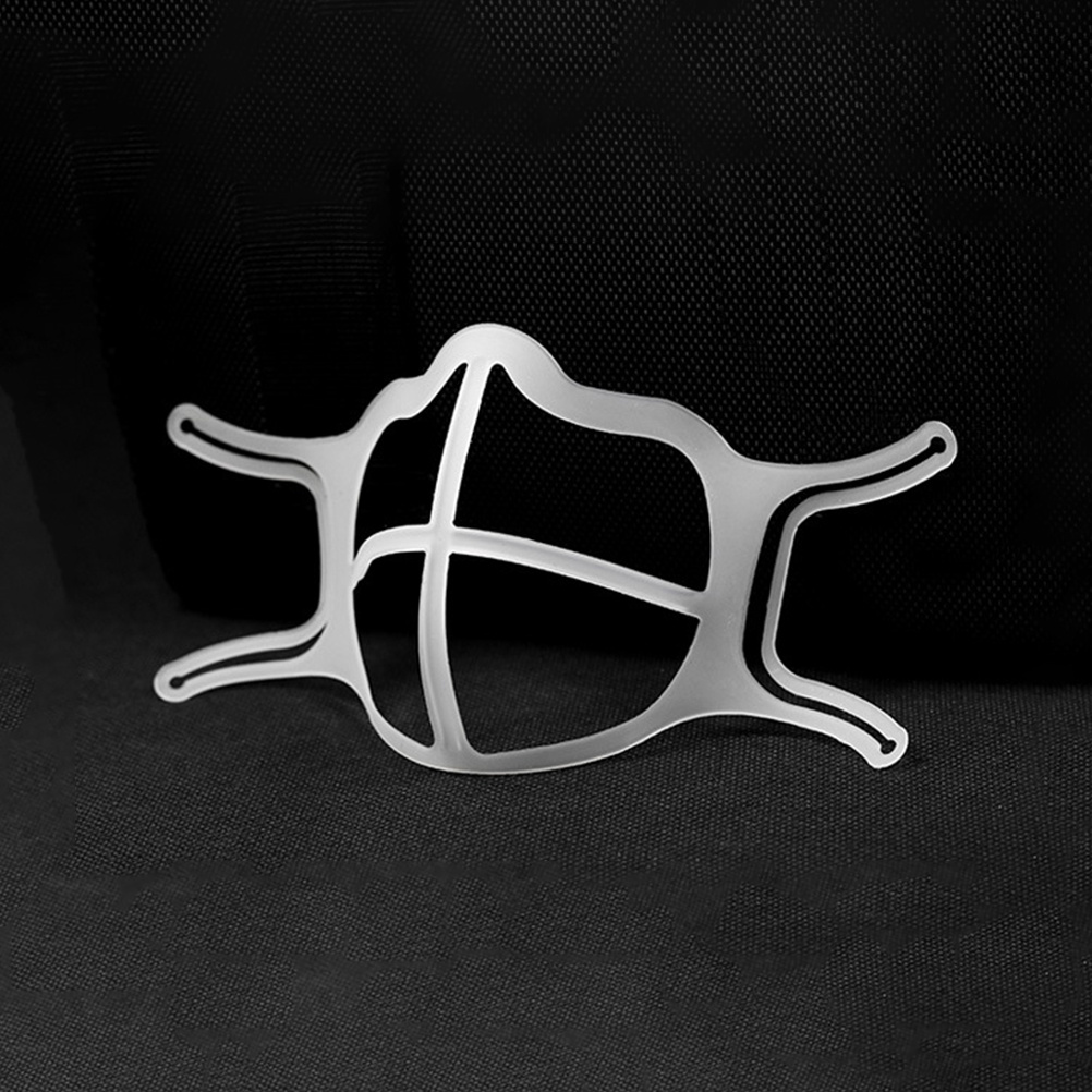 5 adet silikon maske iç braket - Silicone Mask Bracket incelemesi ve fiyatı