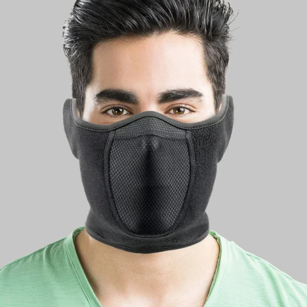 Moda Kış Termal Balaclava Tam  - Anti Pollution Mask incelemesi ve fiyatı
