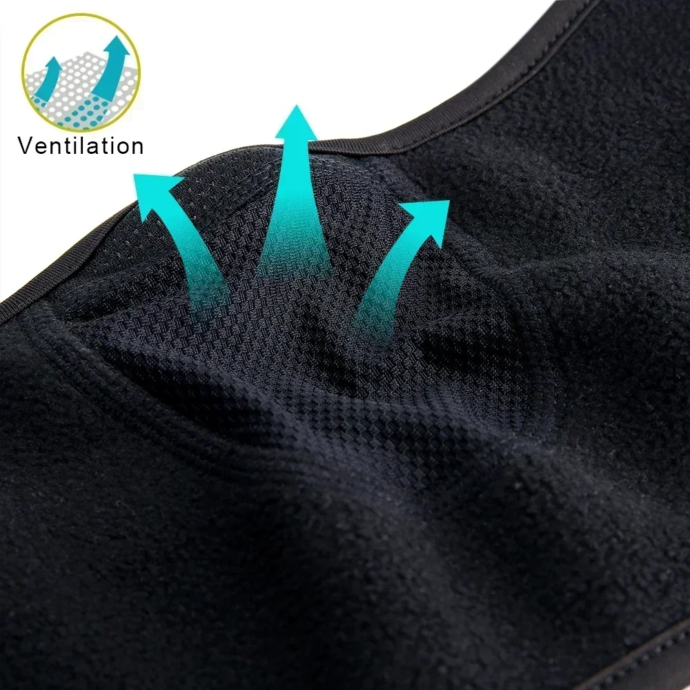 Moda Kış Termal Balaclava Tam  - Anti Pollution Mask incelemesi ve fiyatı