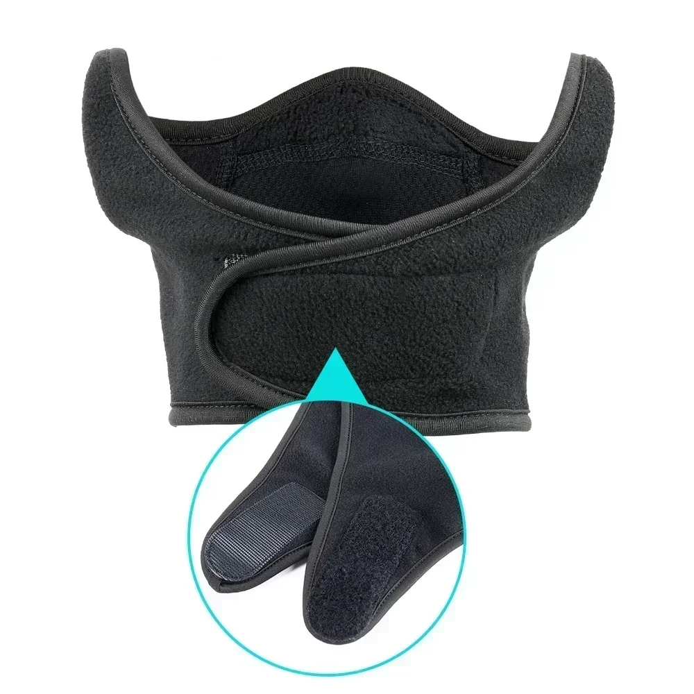 Moda Kış Termal Balaclava Tam  - Anti Pollution Mask incelemesi ve fiyatı