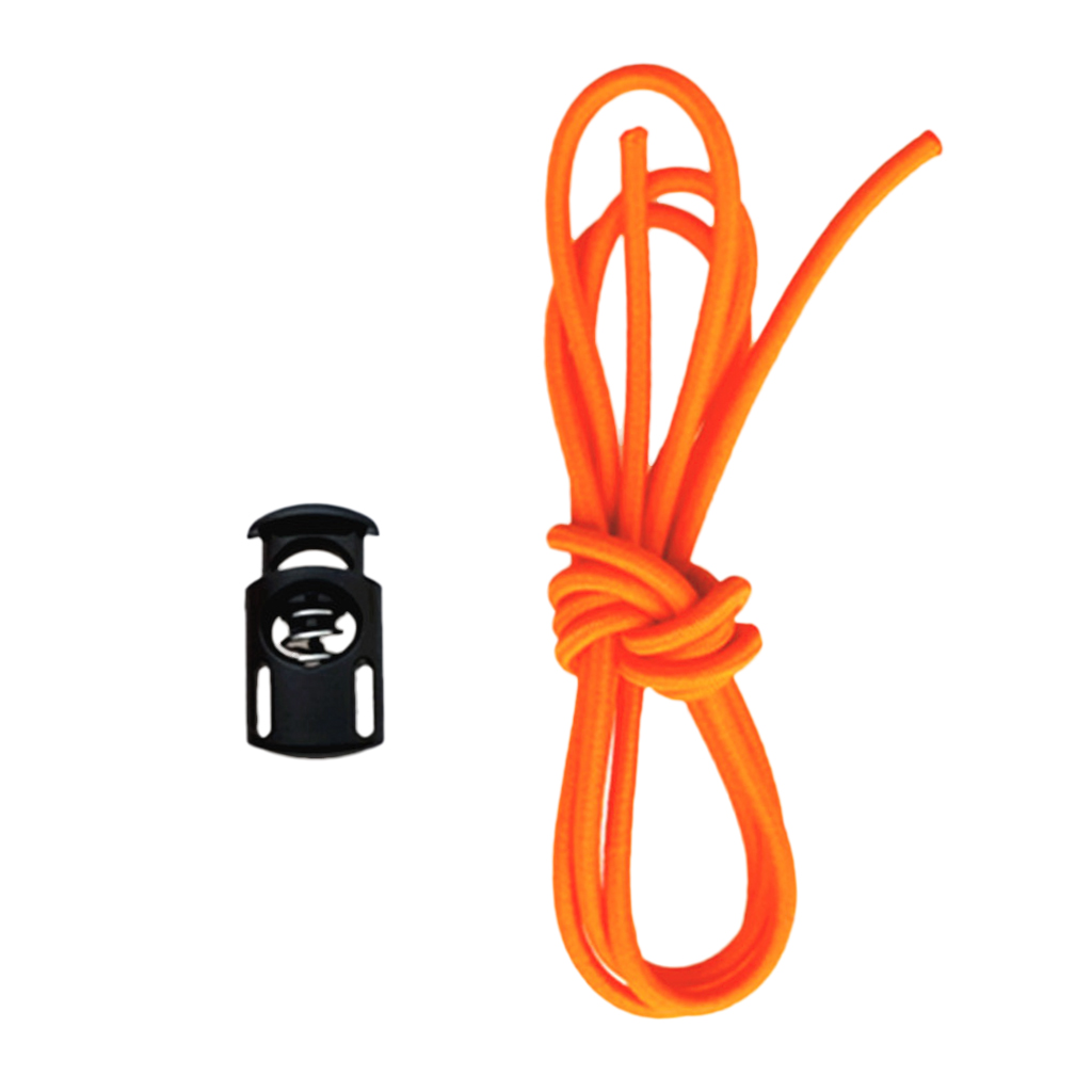 Elastik Şok Kordonu Yüzme Gözl - Mask Lanyard Adjustable incelemesi ve fiyatı