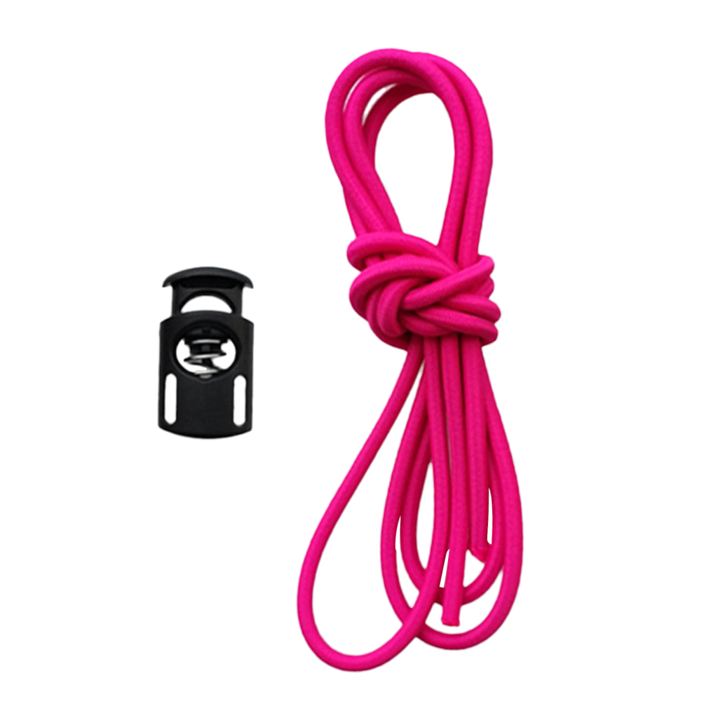 Elastik Şok Kordonu Yüzme Gözl - Mask Lanyard Adjustable incelemesi ve fiyatı