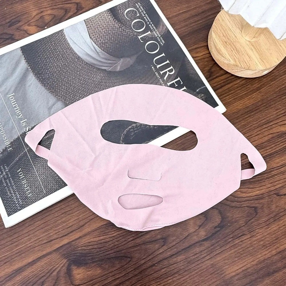 Serin Buz İpek Güneş Koruma Ma - Sports Mask Breathable incelemesi ve fiyatı