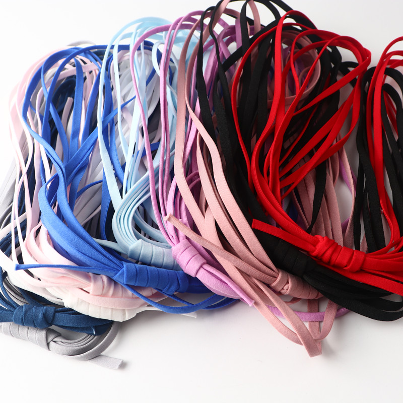 5m renk maskesi elastik iplik  - Mask Lanyard Adjustable incelemesi ve fiyatı