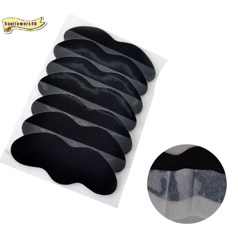 10 adet Unisex siyah nokta kal - Black Face Mask Pack incelemesi ve fiyatı