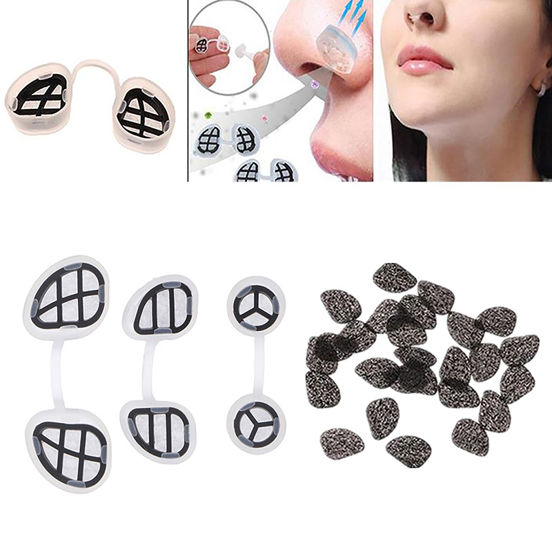 [Yeni] Sıcak! Rahat Burun Görü - Anti Pollution Mask incelemesi ve fiyatı