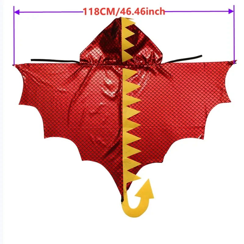 Çocuk Yeşil Dinozor Pelerin Ma - Kids Face Mask incelemesi ve fiyatı