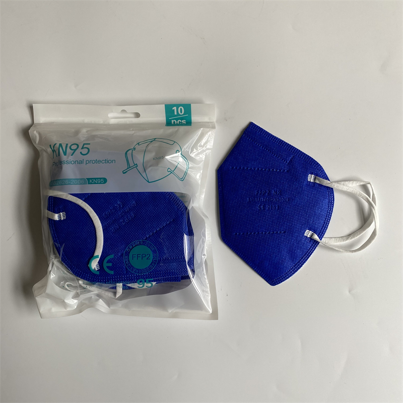 Maskeleri ffp2 yüz maskeleri K - Disposable Surgical Mask incelemesi ve fiyatı