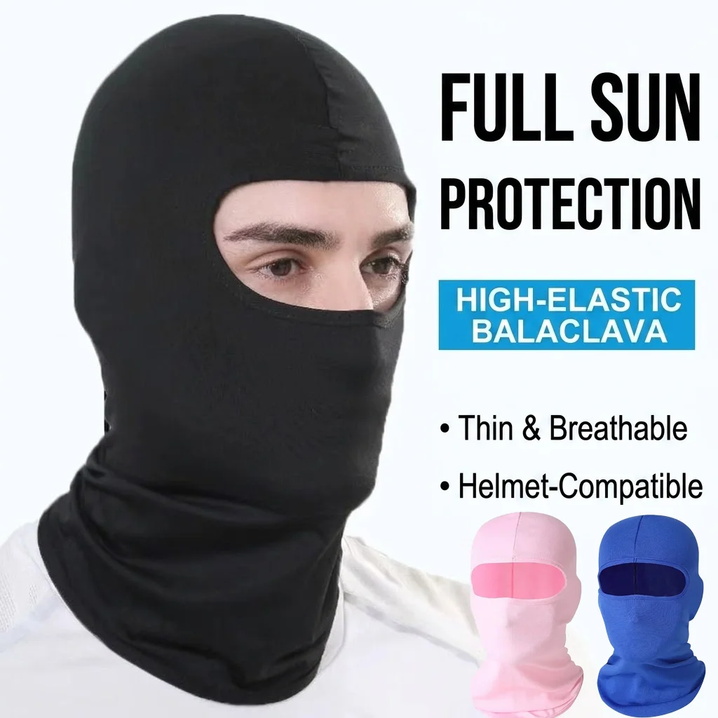 Unisex Güneş Koruyucu Nefes Al - Sports Mask Breathable incelemesi ve fiyatı