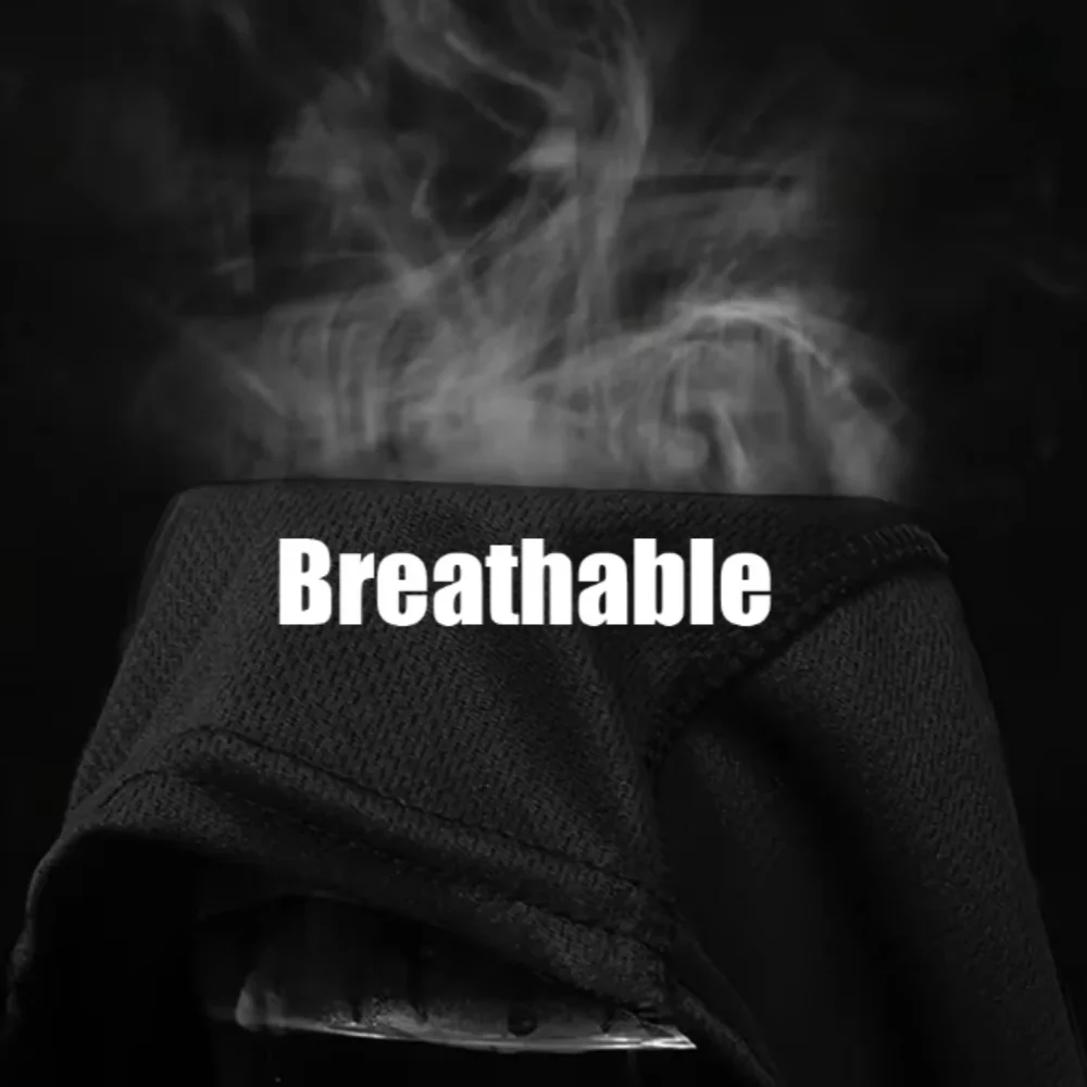 Unisex Güneş Koruyucu Nefes Al - Sports Mask Breathable incelemesi ve fiyatı