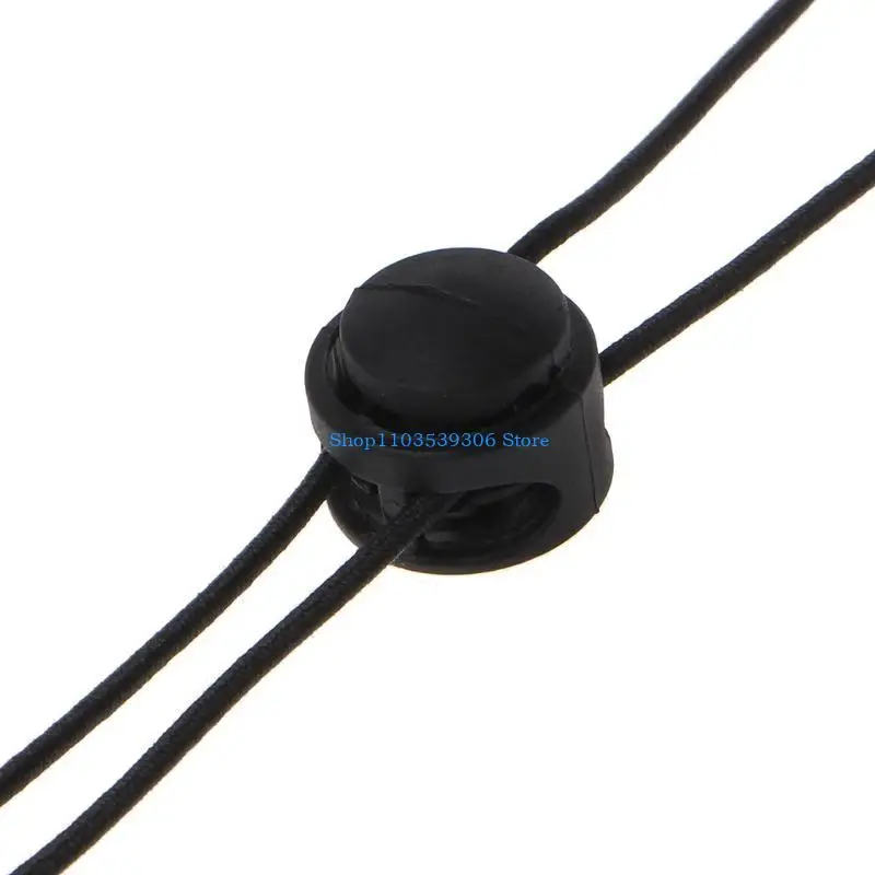 400A Ayarlanabilir Boyun Askıs - Mask Ear Saver Strap incelemesi ve fiyatı