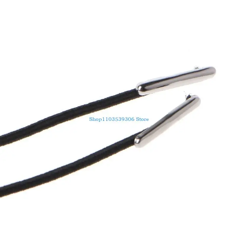400A Ayarlanabilir Boyun Askıs - Mask Ear Saver Strap incelemesi ve fiyatı