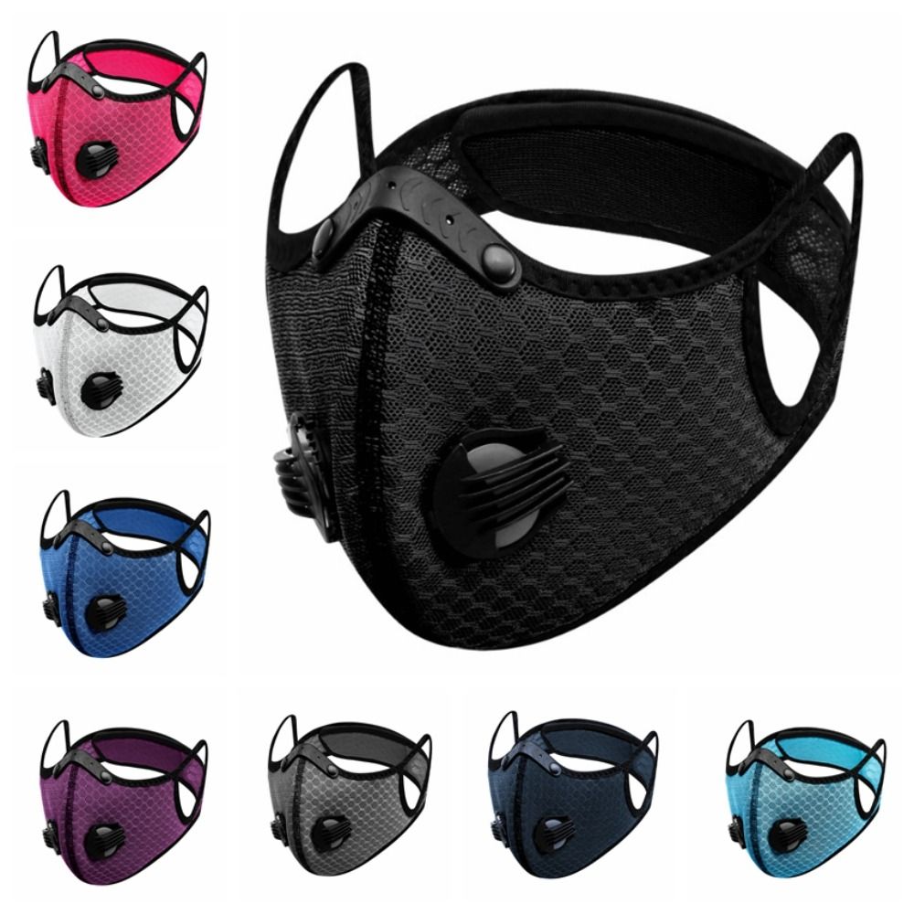 Nefes Alabilen Ergonomik Toz M - Dust Mask Construction incelemesi ve fiyatı