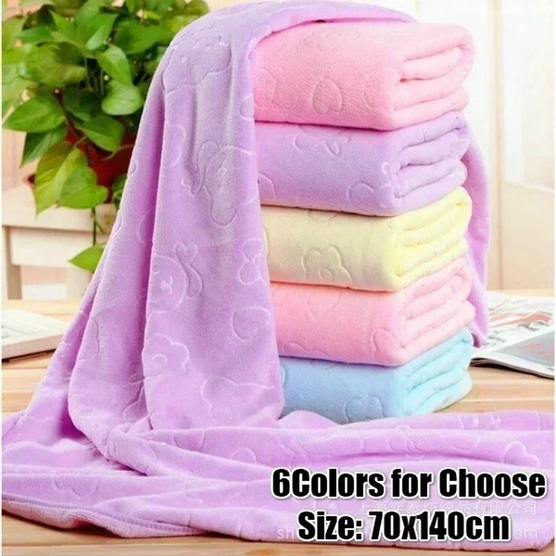 2026 70*140cm Mikrofiber Kabar - Cloth Face Mask Washable incelemesi ve fiyatı