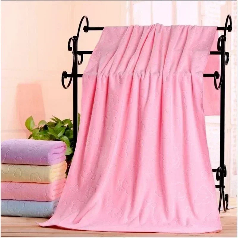 2026 70*140cm Mikrofiber Kabar - Cloth Face Mask Washable incelemesi ve fiyatı