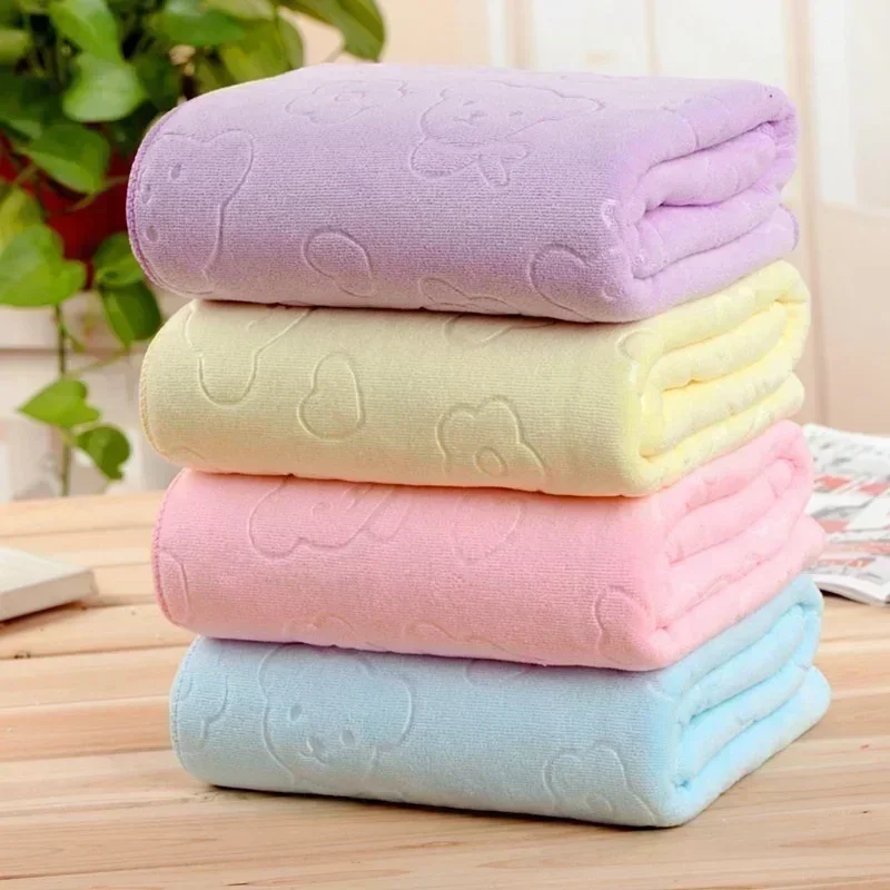 2026 70*140cm Mikrofiber Kabar - Cloth Face Mask Washable incelemesi ve fiyatı