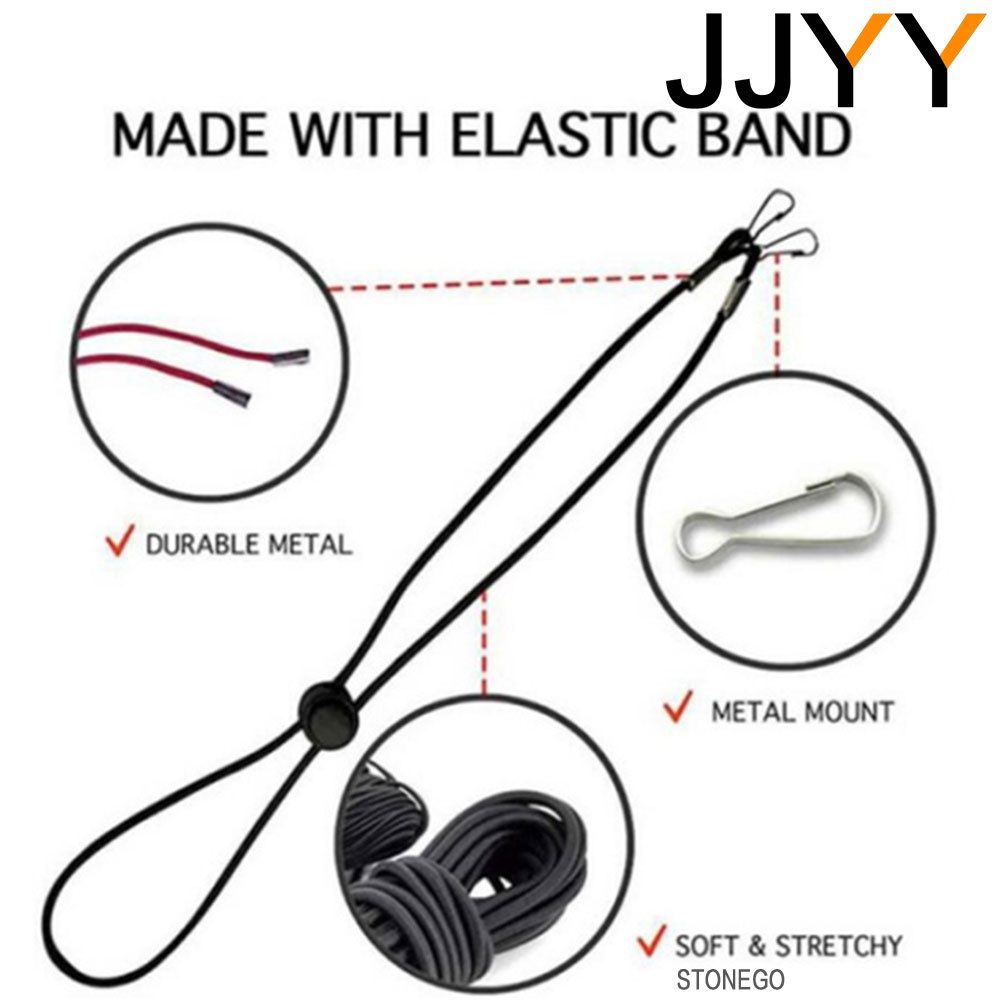 Maske Askısı Yüz Maskesi Tutuc - Mask Ear Saver Strap incelemesi ve fiyatı