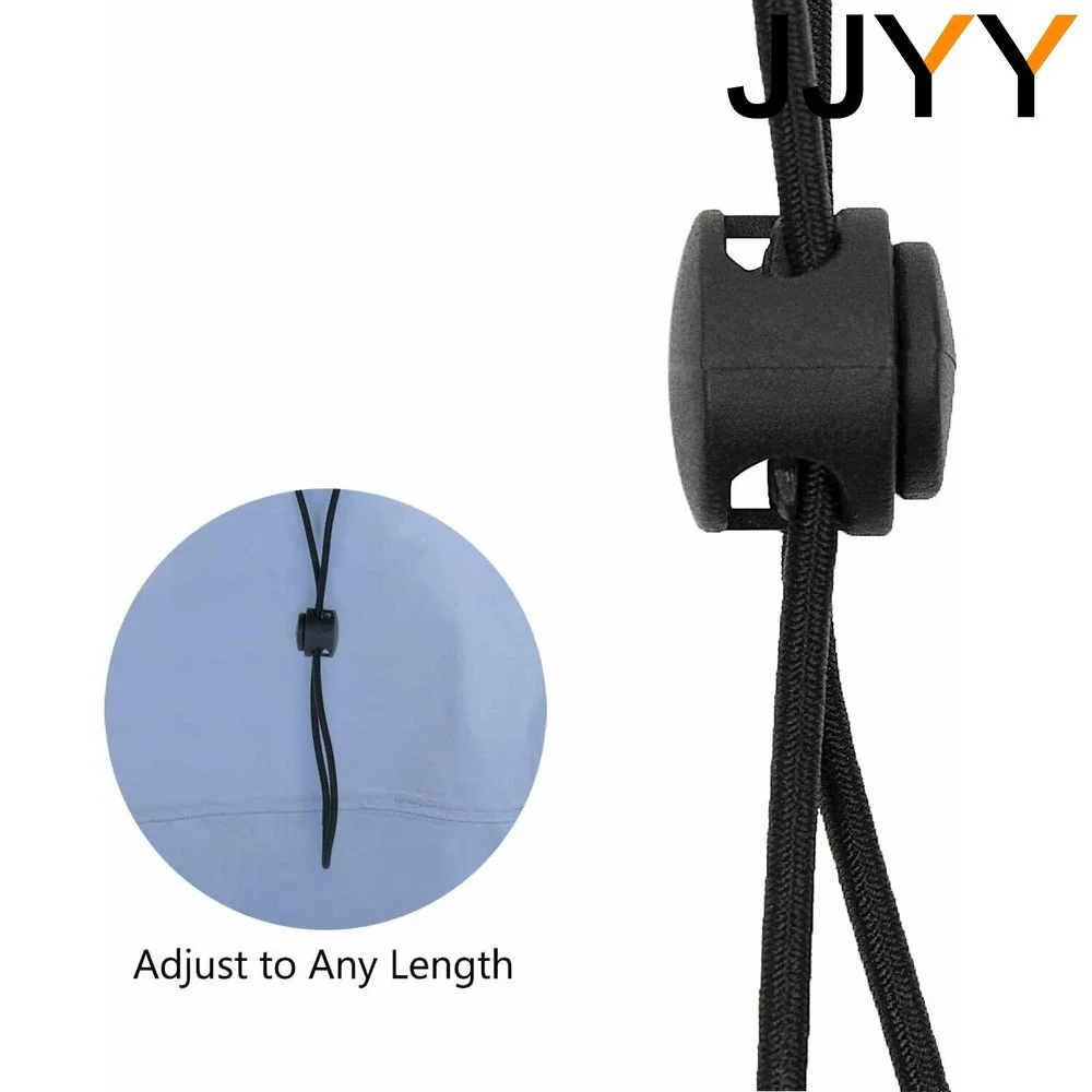 Maske Askısı Yüz Maskesi Tutuc - Mask Ear Saver Strap incelemesi ve fiyatı