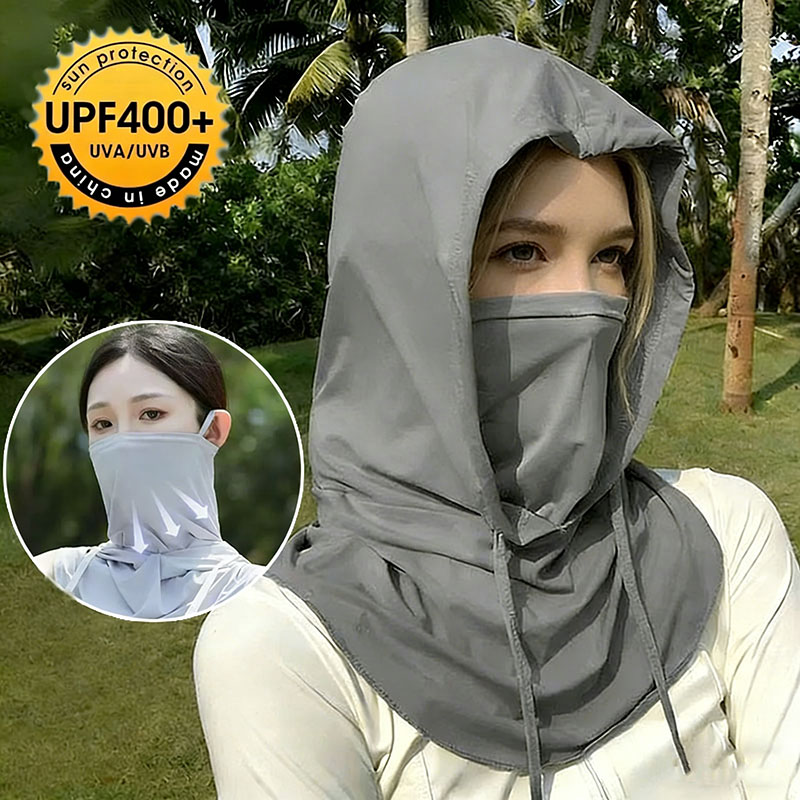 1 adet Balaclava şapka nefes a - Sports Mask Breathable incelemesi ve fiyatı