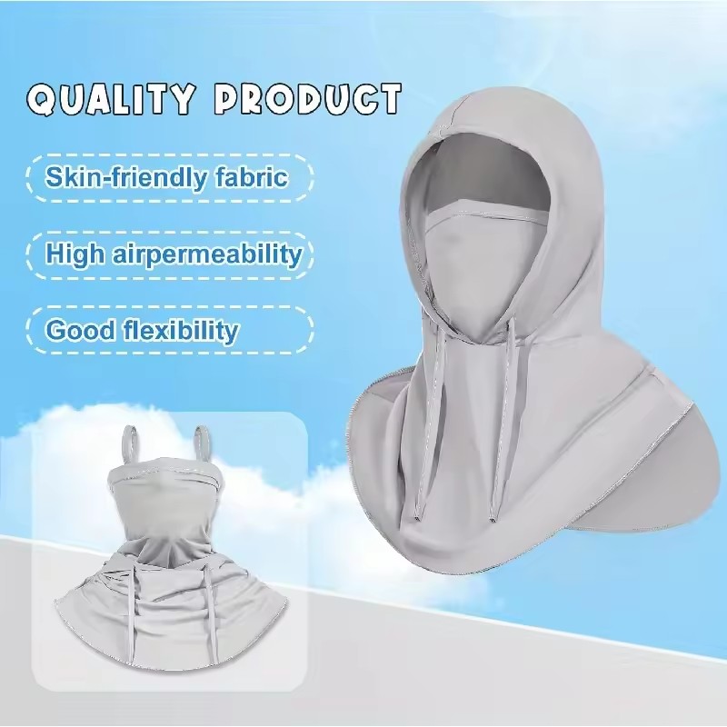 1 adet Balaclava şapka nefes a - Sports Mask Breathable incelemesi ve fiyatı