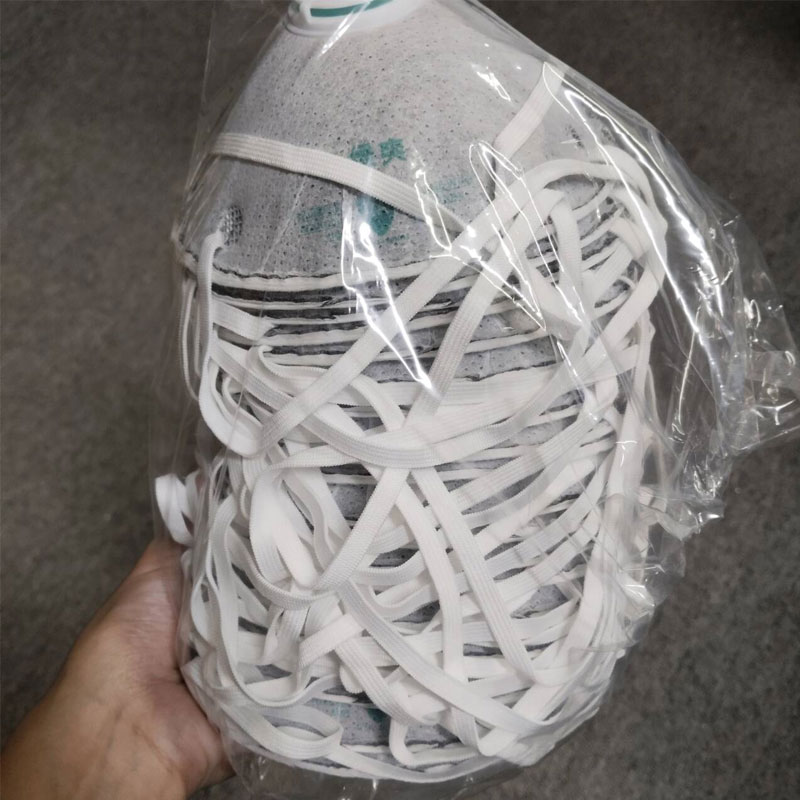 20 adet/40 adet/60 adet Bardak - Kn95 Respirator Mask incelemesi ve fiyatı