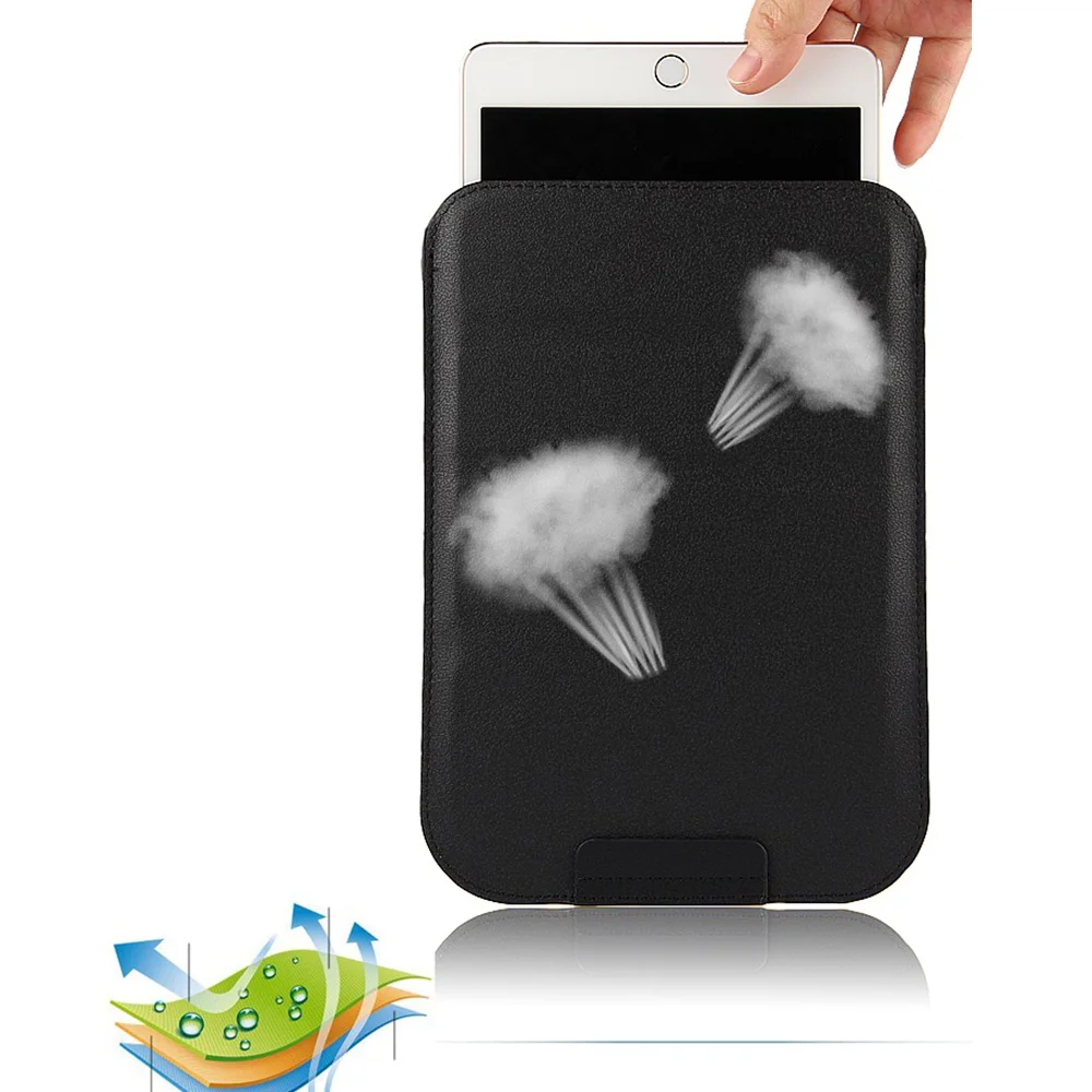 Maske Serisi Evrensel Tablet Ç - Mask Case Hard Shell incelemesi ve fiyatı