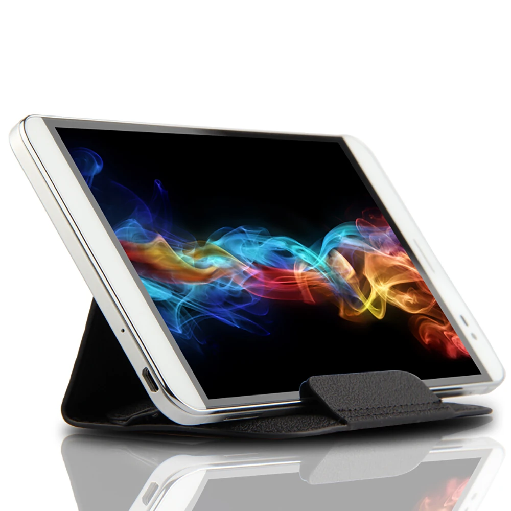 Maske Serisi Evrensel Tablet Ç - Mask Case Hard Shell incelemesi ve fiyatı
