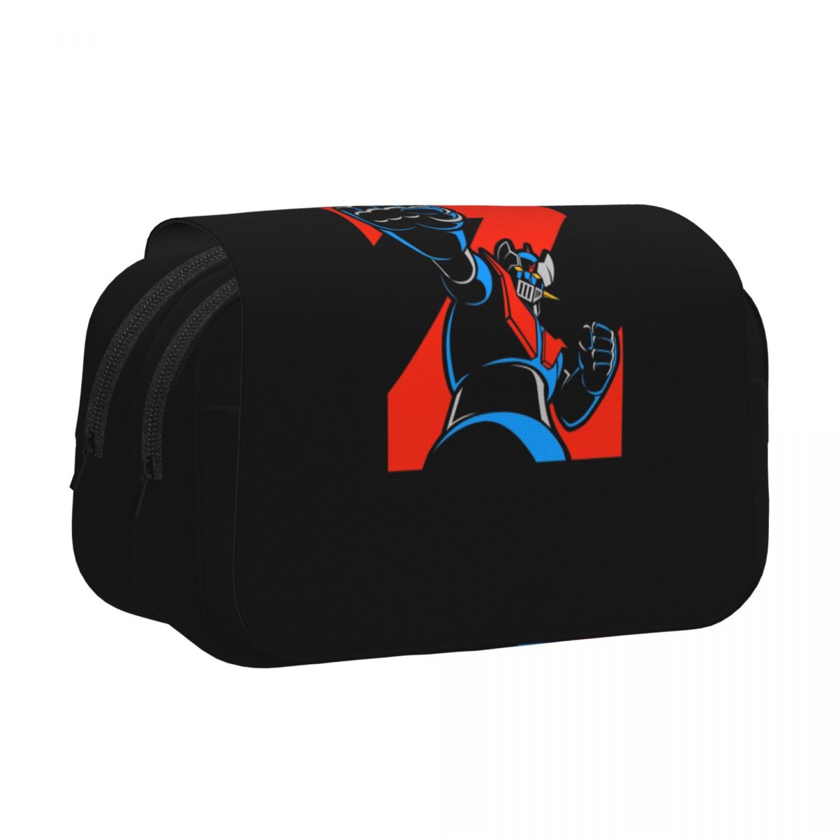Mazinger Z Goldorak Actarus Gr - Mask Case Hard Shell incelemesi ve fiyatı