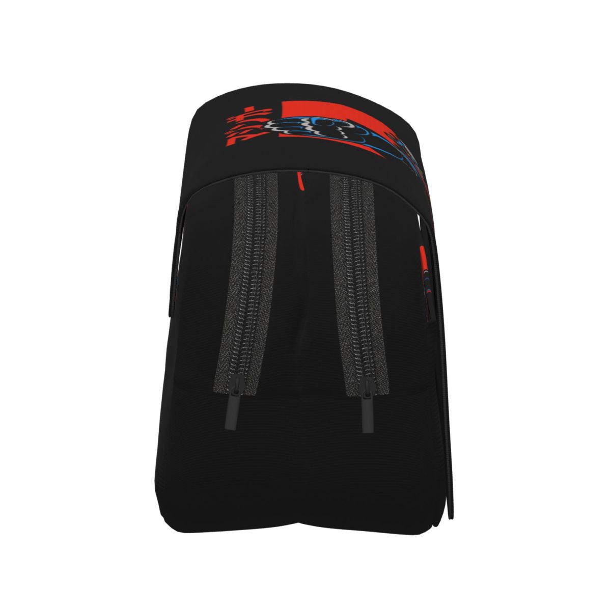Mazinger Z Goldorak Actarus Gr - Mask Case Hard Shell incelemesi ve fiyatı