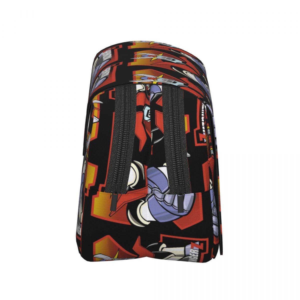Mazinger Z Goldorak Actarus Gr - Mask Case Hard Shell incelemesi ve fiyatı