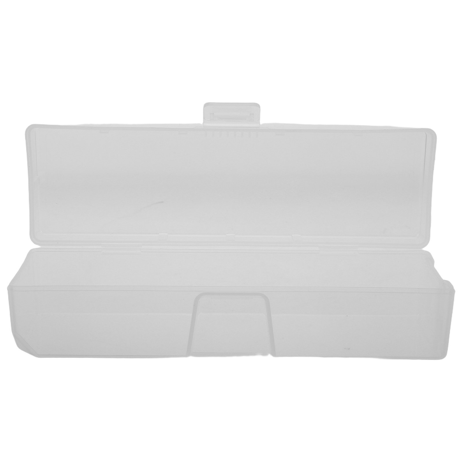 Şnorkel Maskesi Kılıfı Dalış i - Mask Case Hard Shell incelemesi ve fiyatı