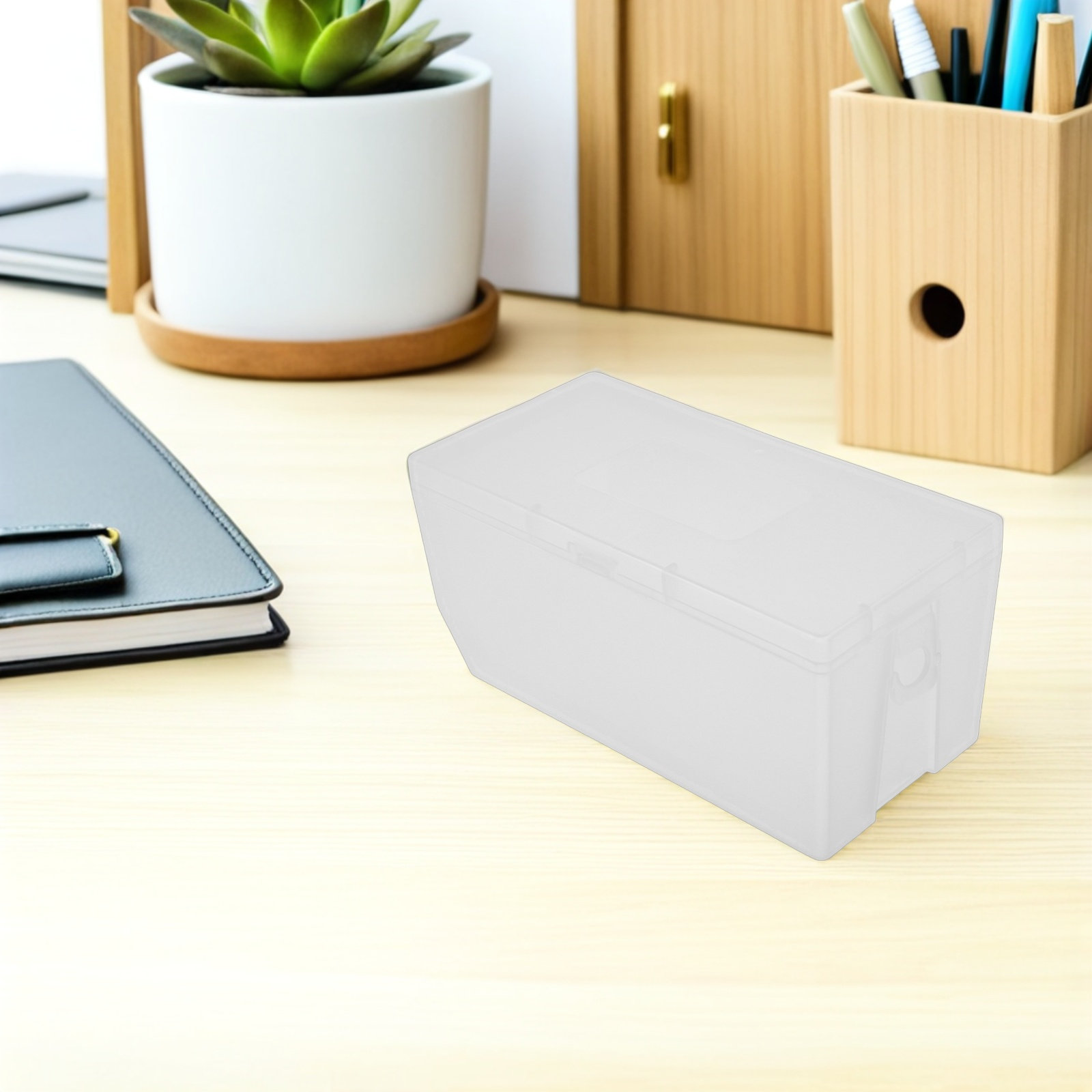 Yüzme gözlüğü saklama kutusu t - Mask Case Hard Shell incelemesi ve fiyatı