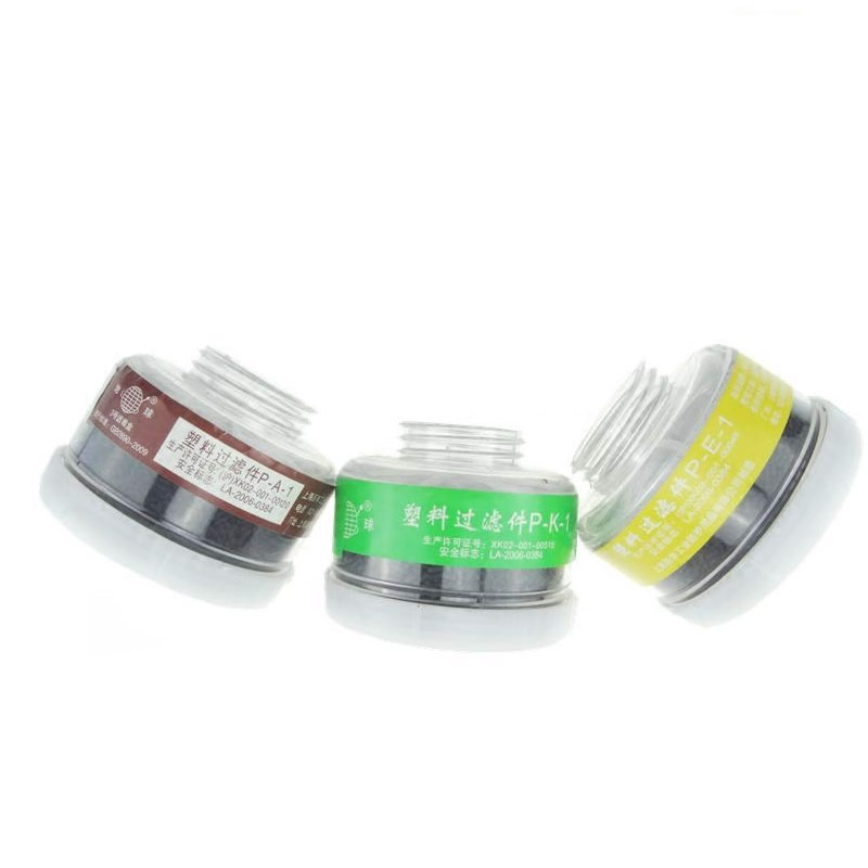 1 adet RD40 40mm Yuvarlak Gaz  - Face Mask Storage Box incelemesi ve fiyatı