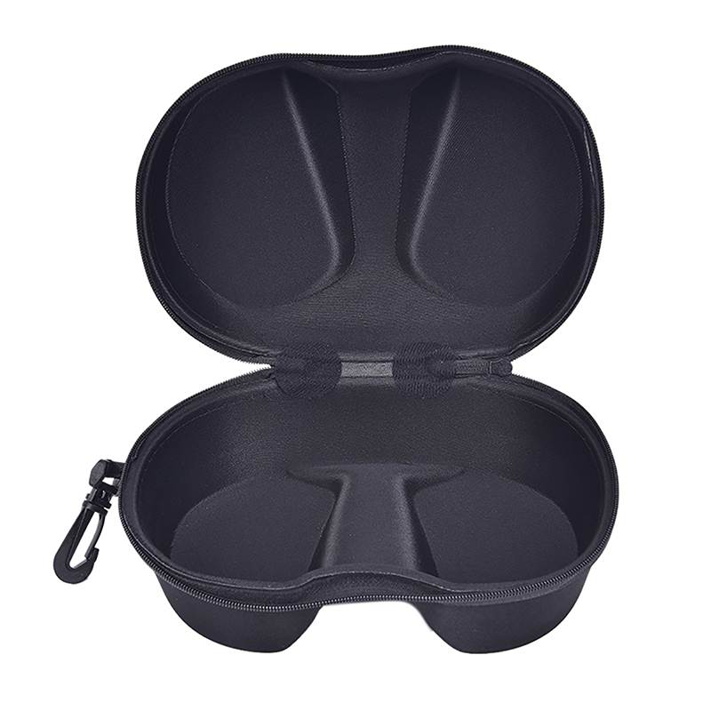 Dalış gözlüğü saklama kutusu S - Face Mask Storage Box incelemesi ve fiyatı