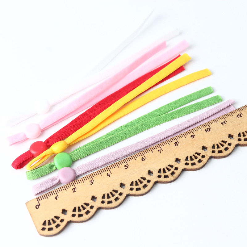 50 adet maske elastik bant ren - Mask Lanyard Adjustable incelemesi ve fiyatı