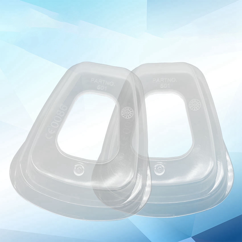 3m yeniden kullanılabilir solu - Silicone Mask Bracket incelemesi ve fiyatı