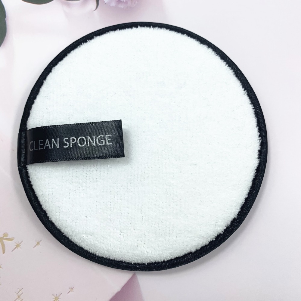 Mikrofiber makyaj çıkarıcı ped - Cloth Face Mask Washable incelemesi ve fiyatı