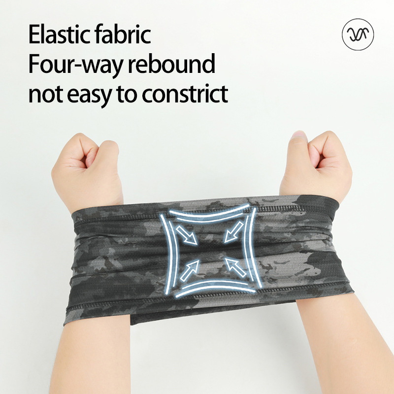Bisiklet Boyun Körüğü İlkbahar - Sports Mask Breathable incelemesi ve fiyatı