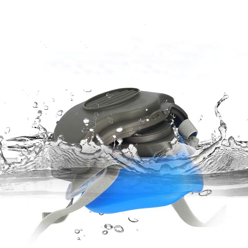 Toz Maskesi İş Güvenliği Kauçu - Kn95 Respirator Mask incelemesi ve fiyatı