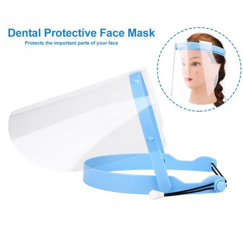 Diş Koruyucu Yüz Diş Yüz Kalka - Anti Pollution Mask incelemesi ve fiyatı