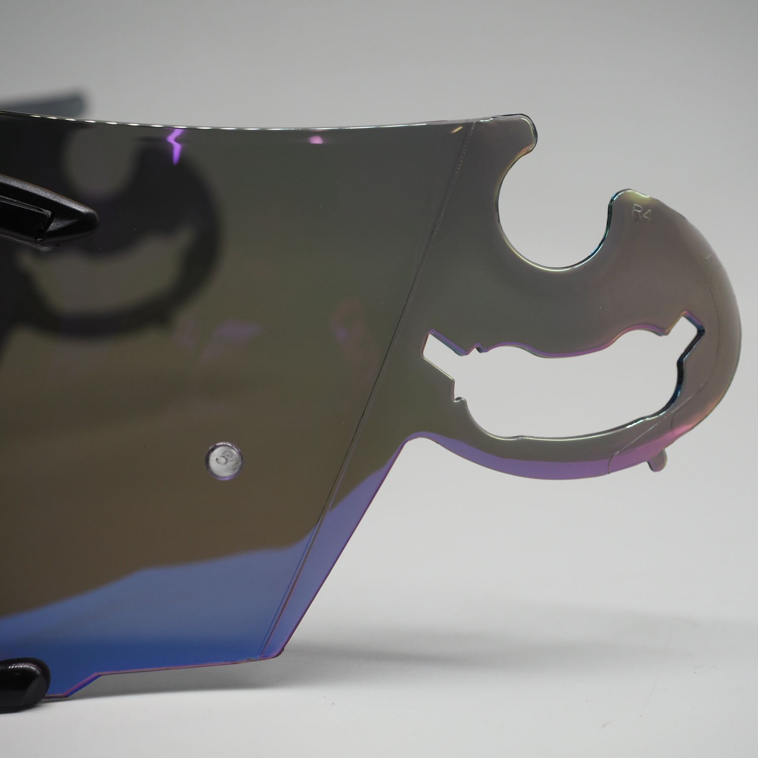 AR ve AI RR4 RX7 Astro-Tr Quan - Face Mask Storage Box incelemesi ve fiyatı
